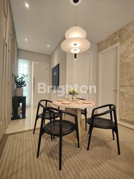 image NEW HIGH SPECS DKT GALAXY BUMI PERMAI ARAYA,KERTAJAYA INDAH REGENCY 21,SUVADIVA,MOSSEL BAY,PALM BEACH,LONG BEACH,EAST COAST PARK,MANYAR KERTOADI,MANYAR KERTOARJO,WISMA MUKTI,KLAMPIS INDAH,KLAMPIS ANOM,NGINDEN INTAN,SAN DIEGO,SAN ANTONIO,ZIMBALI COSTA (4)