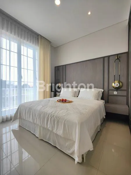 image NEW HIGH SPECS DKT GALAXY BUMI PERMAI ARAYA,KERTAJAYA INDAH REGENCY 21,SUVADIVA,MOSSEL BAY,PALM BEACH,LONG BEACH,EAST COAST PARK,MANYAR KERTOADI,MANYAR KERTOARJO,WISMA MUKTI,KLAMPIS INDAH,KLAMPIS ANOM,NGINDEN INTAN,SAN DIEGO,SAN ANTONIO,ZIMBALI COSTA (3)