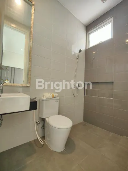 image NEW HIGH SPECS DKT GALAXY BUMI PERMAI ARAYA,KERTAJAYA INDAH REGENCY 21,SUVADIVA,MOSSEL BAY,PALM BEACH,LONG BEACH,EAST COAST PARK,MANYAR KERTOADI,MANYAR KERTOARJO,WISMA MUKTI,KLAMPIS INDAH,KLAMPIS ANOM,NGINDEN INTAN,SAN DIEGO,SAN ANTONIO,ZIMBALI COSTA (6)