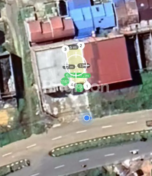 image \U203C\UFE0FDISEWAKAN RUKO DI SEPINGGAN\U203C\UFE0F (3)