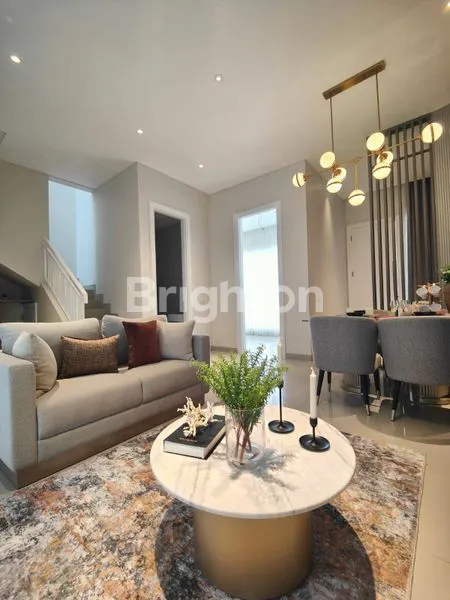 image NEW HIGH SPECS DKT GALAXY BUMI PERMAI ARAYA,KERTAJAYA INDAH REGENCY 21,SUVADIVA,MOSSEL BAY,PALM BEACH,LONG BEACH,EAST COAST PARK,MANYAR KERTOADI,MANYAR KERTOARJO,WISMA MUKTI,KLAMPIS INDAH,KLAMPIS ANOM,NGINDEN INTAN,SAN DIEGO,SAN ANTONIO,ZIMBALI COSTA (2)