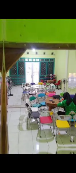 image RUKO 2 LANTAI DI PINGGIR JALAN  (5)