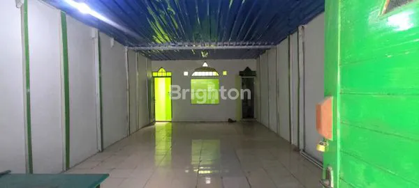 image RUKO 2 LANTAI DI PINGGIR JALAN  (3)