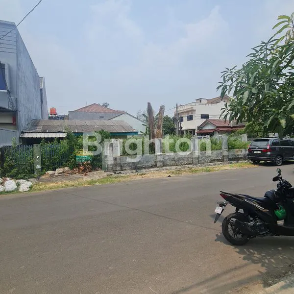 image RUMAH TUA MERUYA (5)