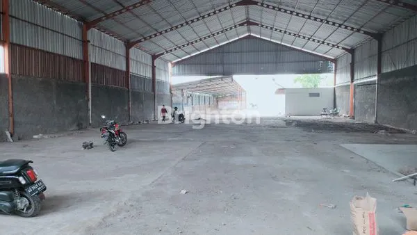 image GUDANG BANYUANYAR (5)