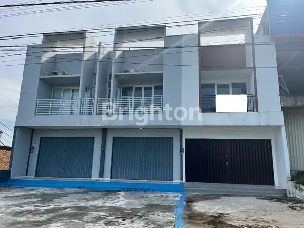 image \U203C\UFE0FDISEWAKAN RUKO DI SEPINGGAN\U203C\UFE0F (1)