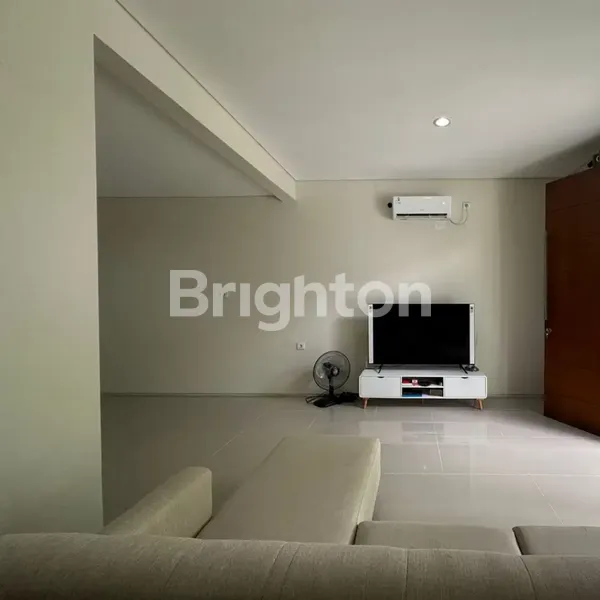 image RUMAH CITRALAND NORTHWEST CENTRAL, DEKAT NORTH WEST, DEKAT BUKIT PALMA, DEKAT SEKOLAH CITRA BERKAT (2)