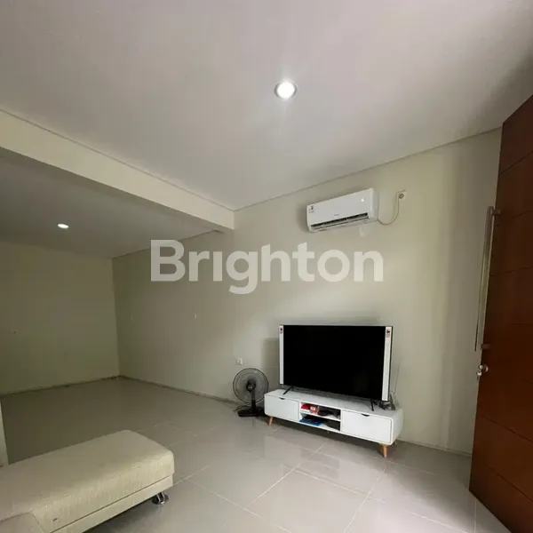 image RUMAH CITRALAND NORTHWEST CENTRAL, DEKAT NORTH WEST, DEKAT BUKIT PALMA, DEKAT SEKOLAH CITRA BERKAT (3)