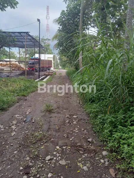 image TANAH BOYOLALI BUAT PABRIK (1)