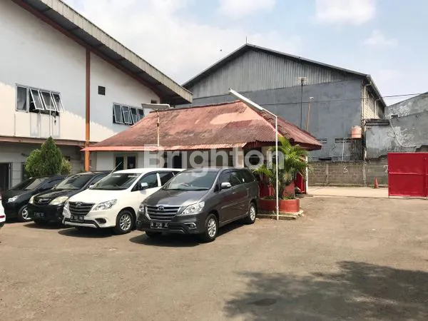 image PABRIK DAN GUDANG DAERAH CIBITUNG (5)