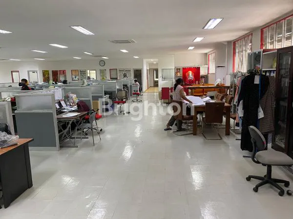 image PABRIK DAN GUDANG DAERAH CIBITUNG (8)