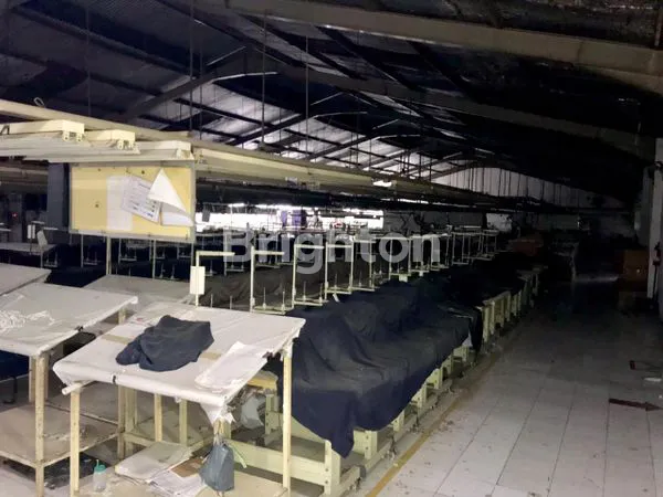 image PABRIK DAN GUDANG DAERAH CIBITUNG (3)