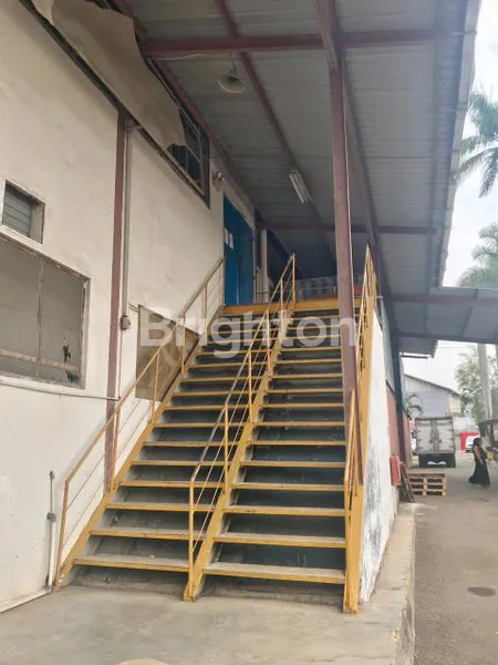 image PABRIK DAN GUDANG DAERAH CIBITUNG (7)