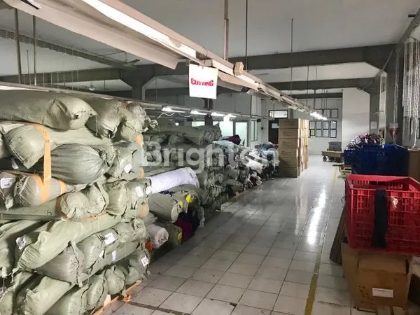 image PABRIK DAN GUDANG DAERAH CIBITUNG (4)