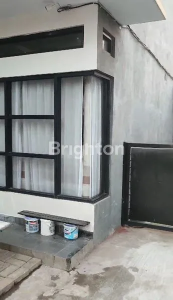 image RUMAH BESERTA 3 RUMAH KONTRAKAN DI JALAN BADODON (7)