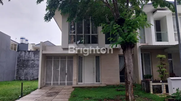 image PAKUWON THE MANSION  (1)