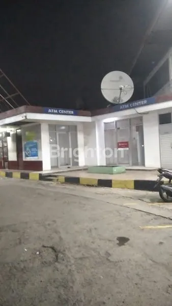 image DIJUAL. TANAH BESERTA SPBU DIATASNYA MASIH AKTIF (5)