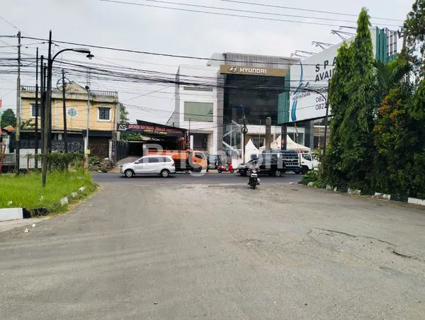 image DIJUAL. TANAH BESERTA SPBU DIATASNYA MASIH AKTIF (7)