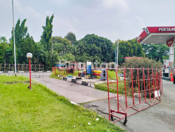 image DIJUAL. TANAH BESERTA SPBU DIATASNYA MASIH AKTIF (4)