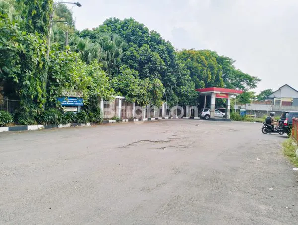 image DIJUAL. TANAH BESERTA SPBU DIATASNYA MASIH AKTIF (3)