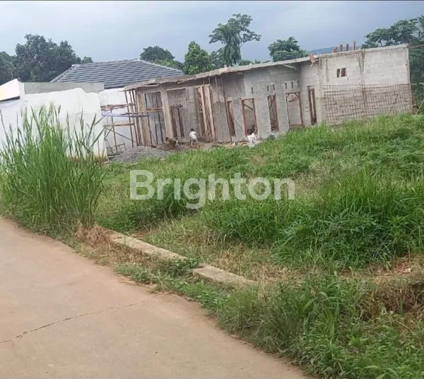 image TANAH JALAN KATAPANG ANDIR  DAERAH PARUNG KEMANG BOGOR (7)