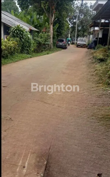 image TANAH JALAN KATAPANG ANDIR  DAERAH PARUNG KEMANG BOGOR (2)