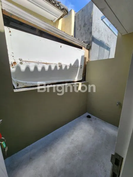 image RUMAH CANTIK SIAP HUNI DI SAMARA VILLAGE GADING SERPONG (5)