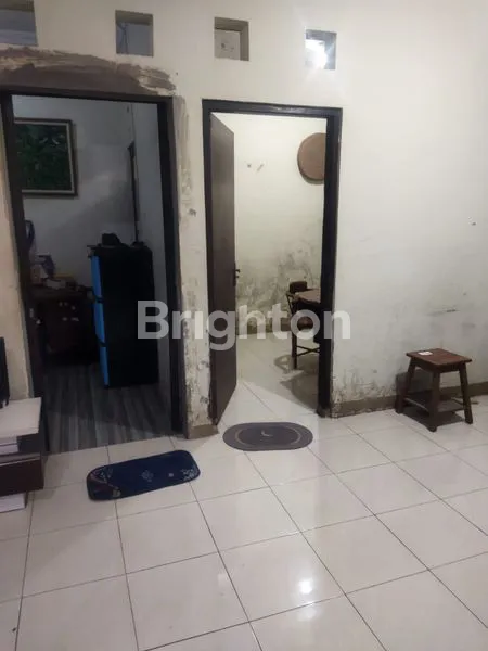 image RUMAH PERUMAHAN SIAP PAKAI COCOK UNTUK TEMPAT TINGGAL DI DAERAH WONOREJO GONDANG REJO KARANGANYAR (4)