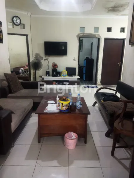 image RUMAH PERUMAHAN SIAP PAKAI COCOK UNTUK TEMPAT TINGGAL DI DAERAH WONOREJO GONDANG REJO KARANGANYAR (3)