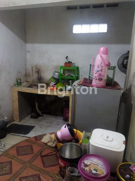 image RUMAH PERUMAHAN SIAP PAKAI COCOK UNTUK TEMPAT TINGGAL DI DAERAH WONOREJO GONDANG REJO KARANGANYAR (6)