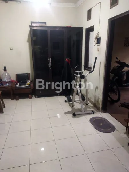 image RUMAH PERUMAHAN SIAP PAKAI COCOK UNTUK TEMPAT TINGGAL DI DAERAH WONOREJO GONDANG REJO KARANGANYAR (8)