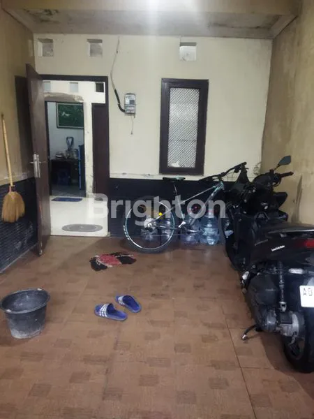 image RUMAH PERUMAHAN SIAP PAKAI COCOK UNTUK TEMPAT TINGGAL DI DAERAH WONOREJO GONDANG REJO KARANGANYAR (2)