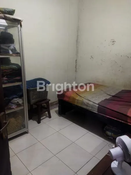 image RUMAH PERUMAHAN SIAP PAKAI COCOK UNTUK TEMPAT TINGGAL DI DAERAH WONOREJO GONDANG REJO KARANGANYAR (7)