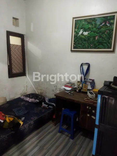 image RUMAH PERUMAHAN SIAP PAKAI COCOK UNTUK TEMPAT TINGGAL DI DAERAH WONOREJO GONDANG REJO KARANGANYAR (5)