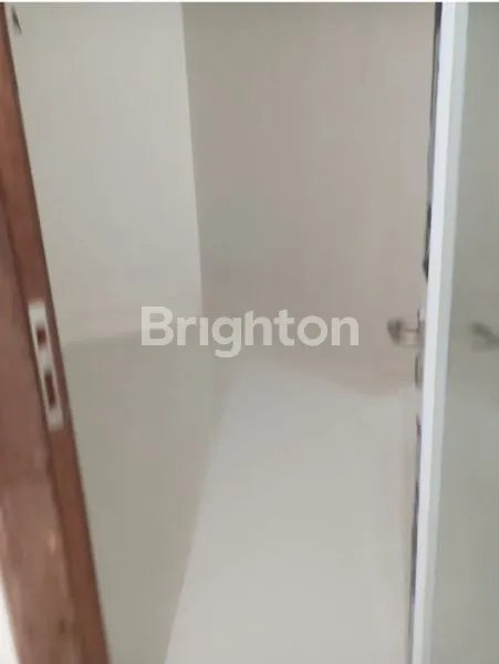 image RUKO NOL JALAN RAYA KALIRUNGKUT SURABAYA (3)