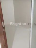 Screenshot 2025 01 03 10 47 01 139 com2.miui.gallery edit