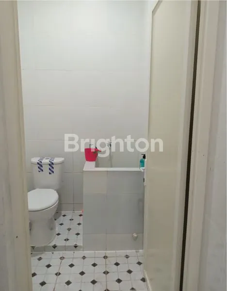 image RUKO NOL JALAN RAYA KALIRUNGKUT SURABAYA (4)