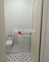 Screenshot 2025 01 03 10 46 52 857 com2.miui.gallery edit