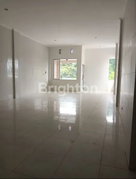 image RUKO NOL JALAN RAYA KALIRUNGKUT SURABAYA (5)