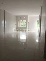 Screenshot 2025 01 03 10 46 39 042 com2.miui.gallery edit