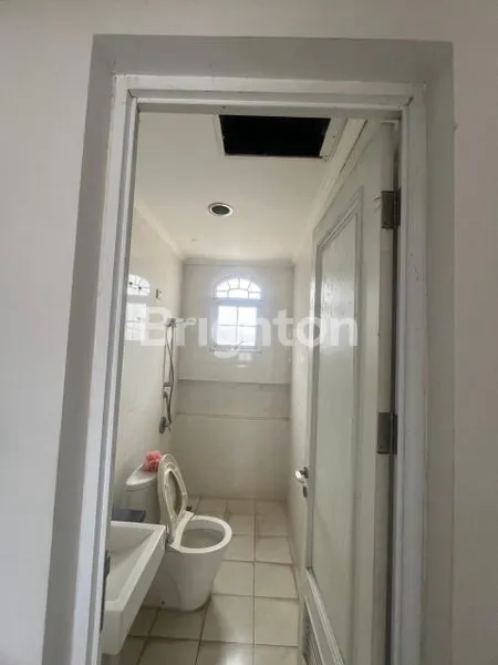 image RUMAH 2 LANTAI DI CLUSTER THE ROYAL 3 CIBUBUR COUNTRY (6)