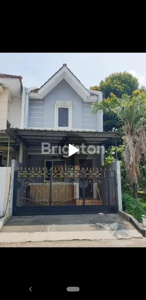 image PERUMAHAN GRIYA PERMATA CIPONDOH (1)