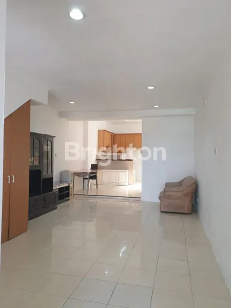 image PERUMAHAN GRIYA PERMATA CIPONDOH (5)