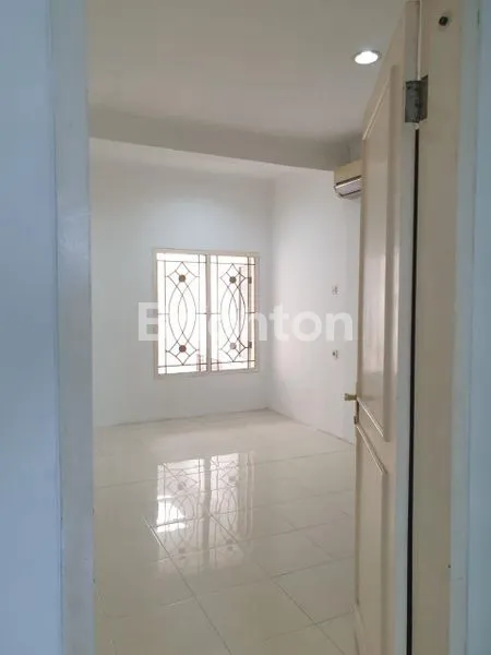 image PERUMAHAN GRIYA PERMATA CIPONDOH (3)