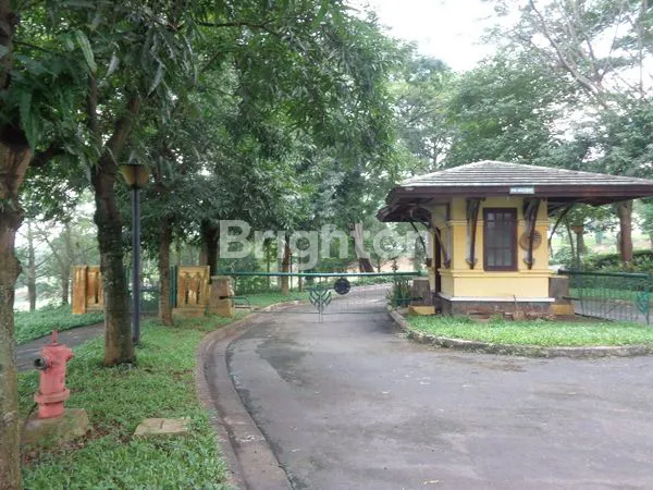 image DIJUAL TANAH KAVLING SIAP BANGUN DI TAMAN DAYU CLUSTER COUNTRY ESTATE (5)