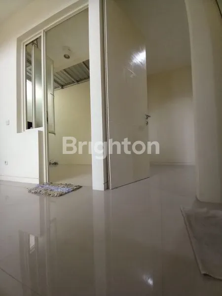 image CITRA GARDEN SIDOARJO (3)