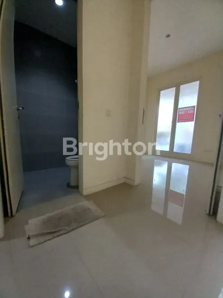 image CITRA GARDEN SIDOARJO (5)