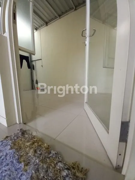 image CITRA GARDEN SIDOARJO (4)