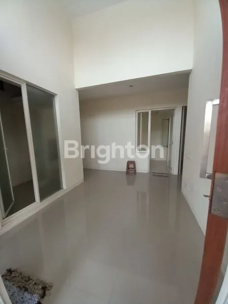 image CITRA GARDEN SIDOARJO (2)