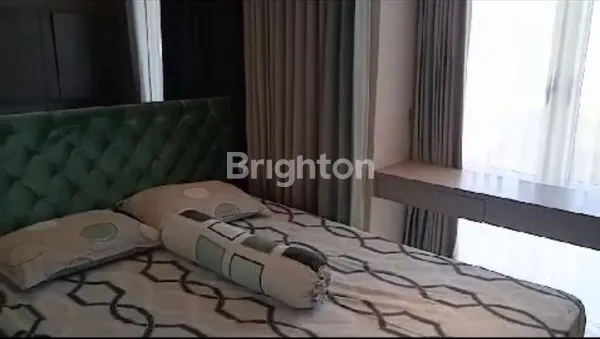 image RUMAH SIAP HUNI PAKUWON CITY ZIMBA COSTA FULL FURNISH (4)